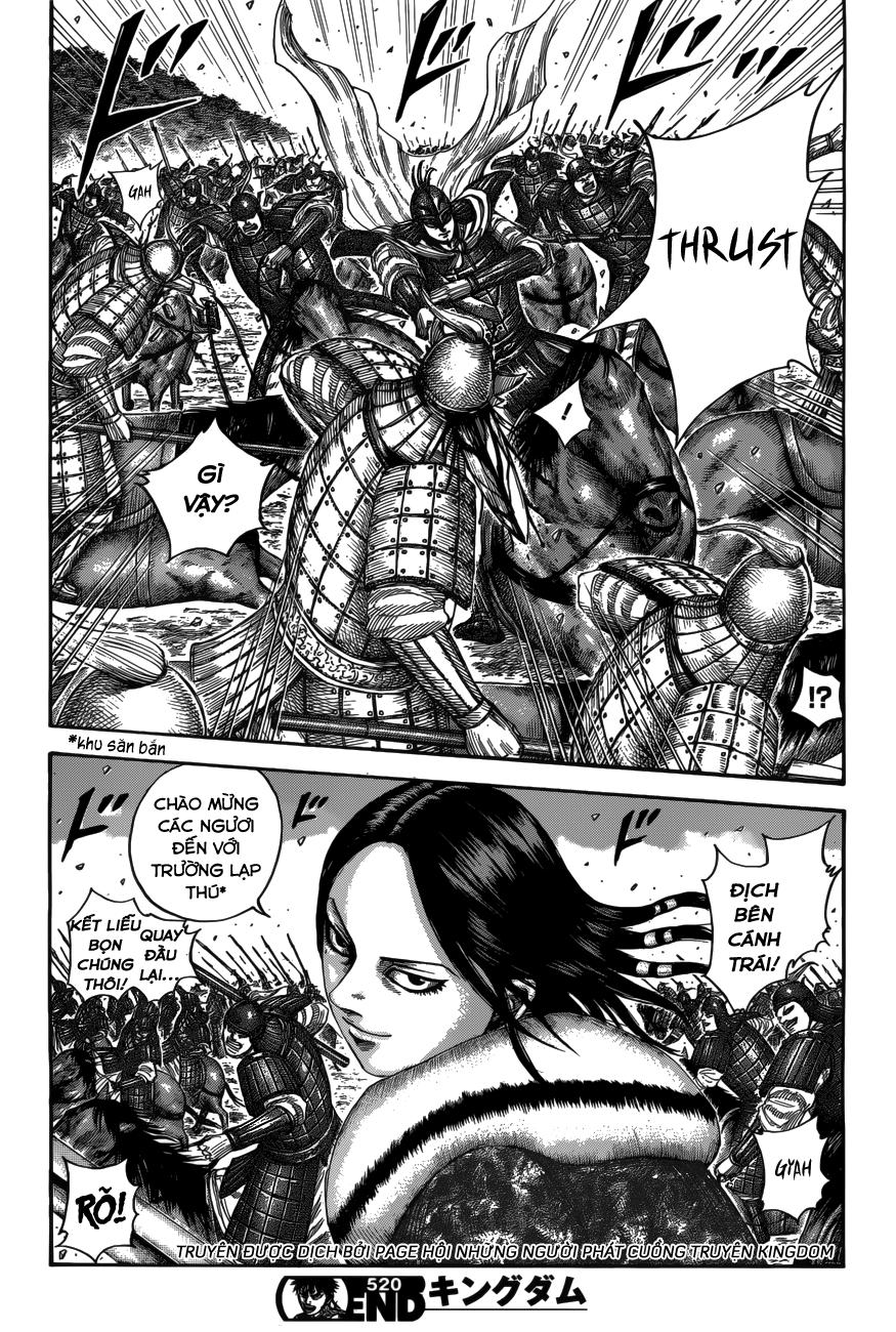 Trang 18