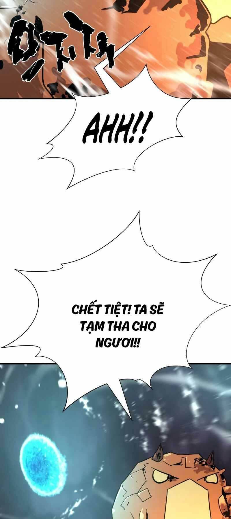 Chương 117 - trang 52