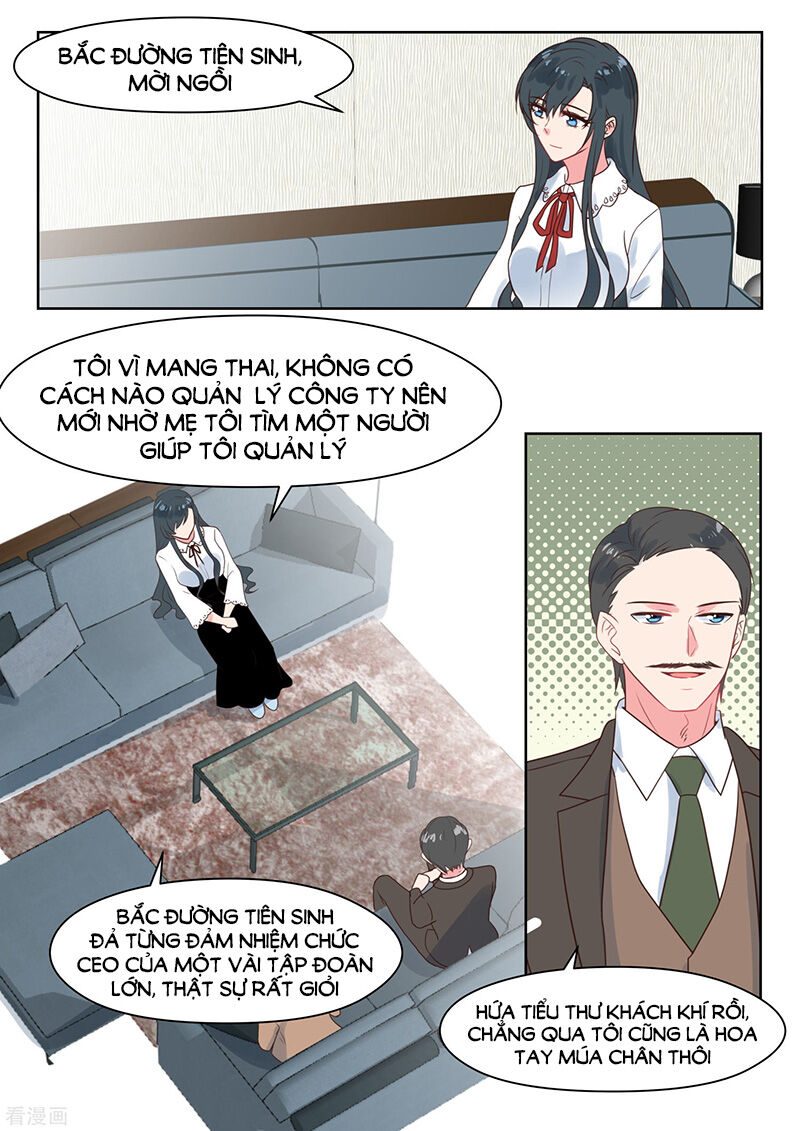Trang 8