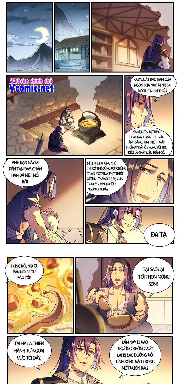 Trang 3