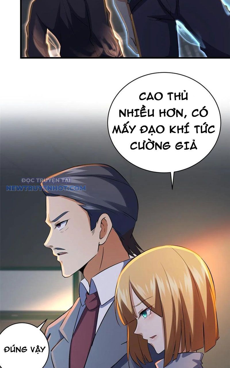 Trang 54