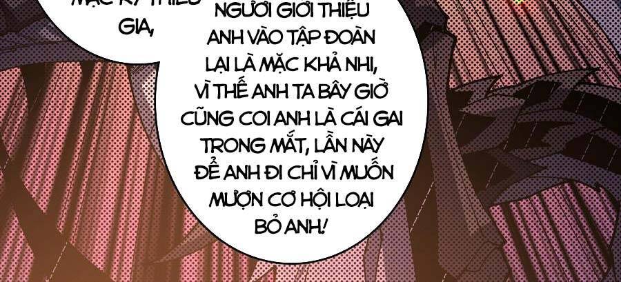 Trang 40