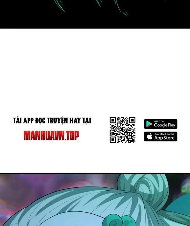 Trang 92