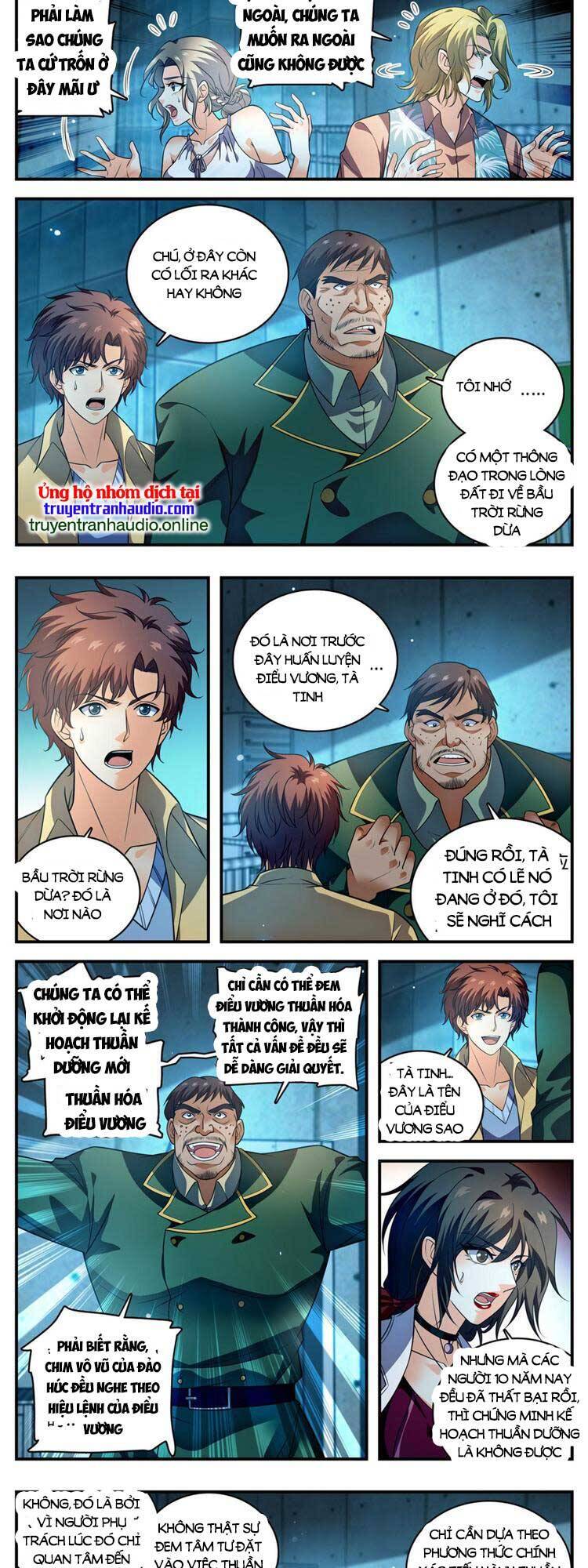 Trang 4
