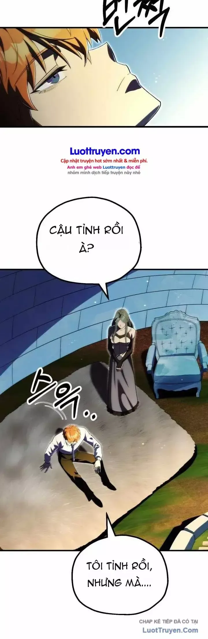 Trang 45