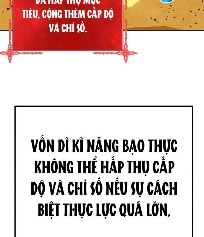 Chương 175 - trang 117