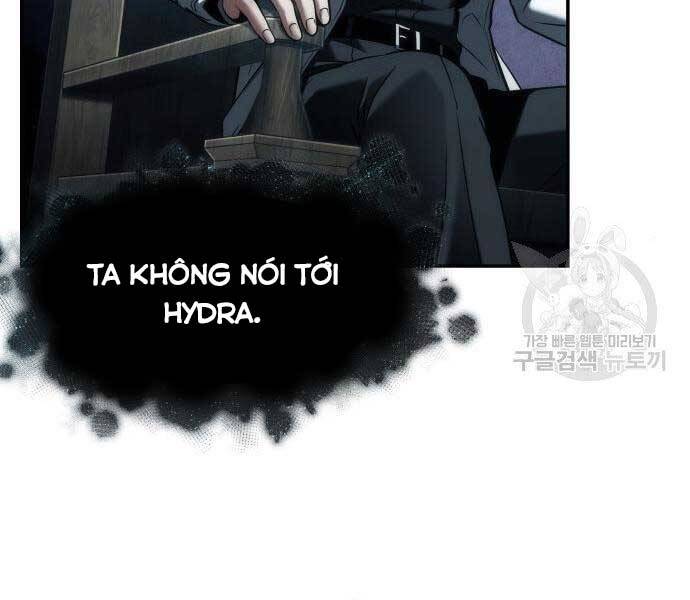 Chương 116 - trang 115