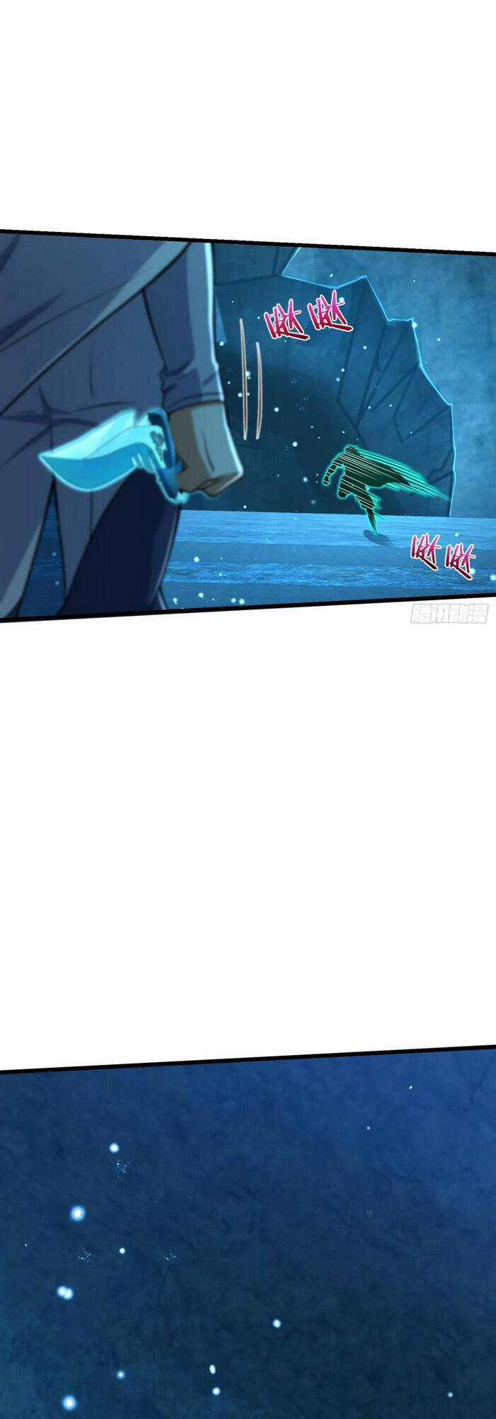 Chương 186 - trang 22