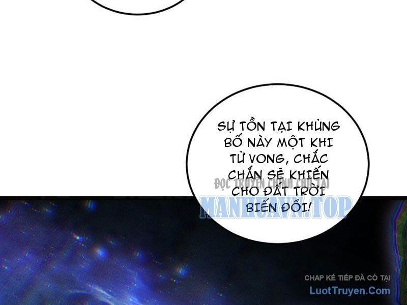 Chương 93 - trang 45