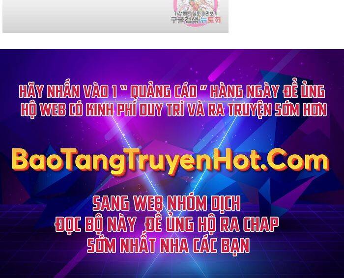 Chương 30 - trang 304