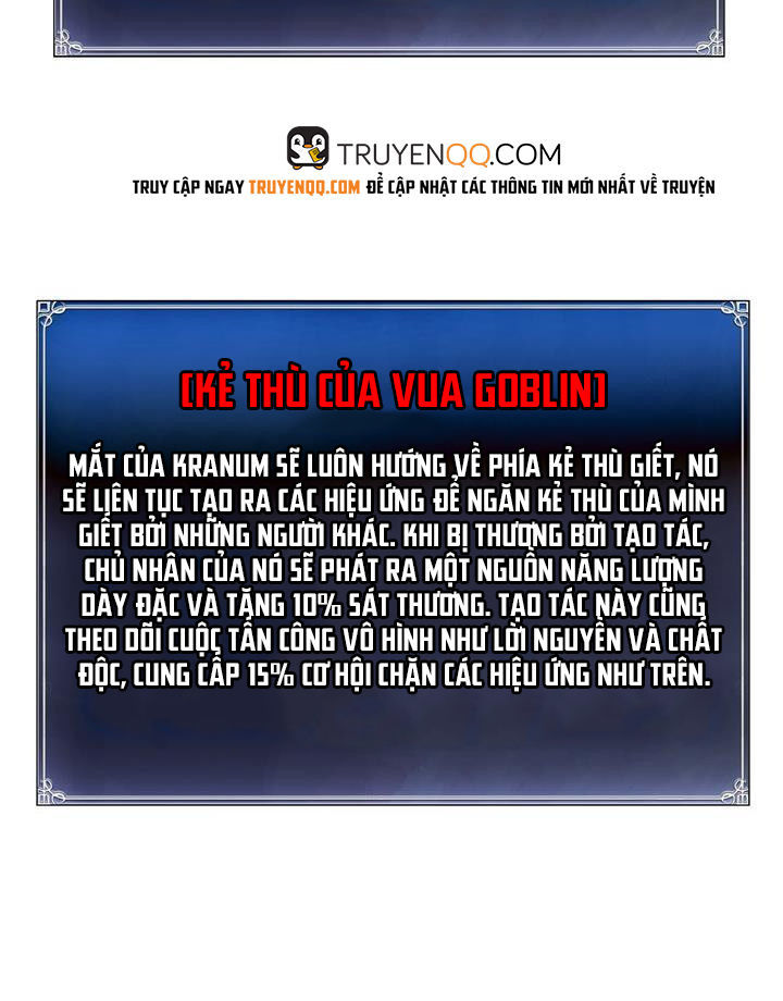 Chương 27 - trang 62
