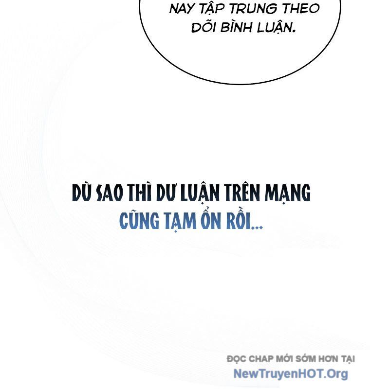 Trang 121