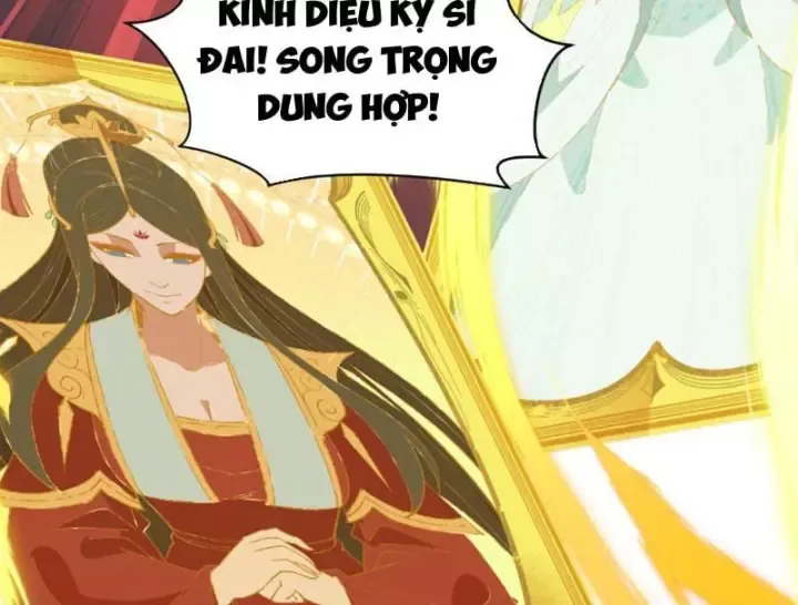 Trang 147