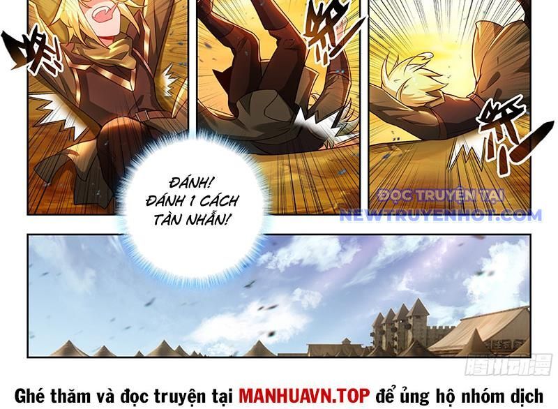 Trang 29
