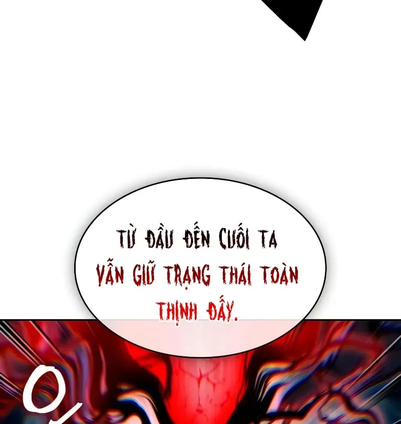 Trang 104