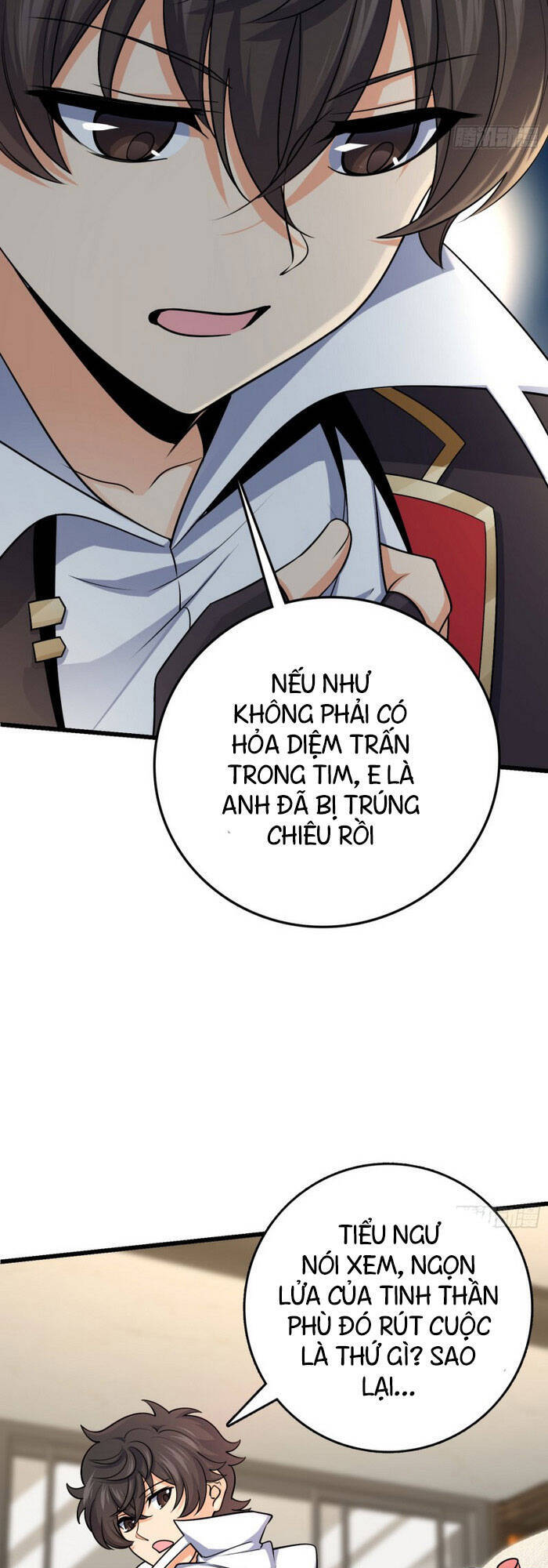 Chương 202 - trang 9