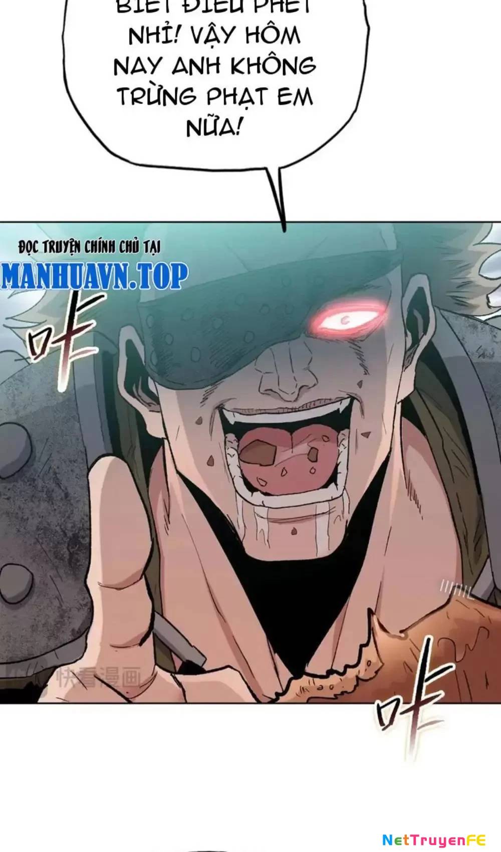 Trang 60