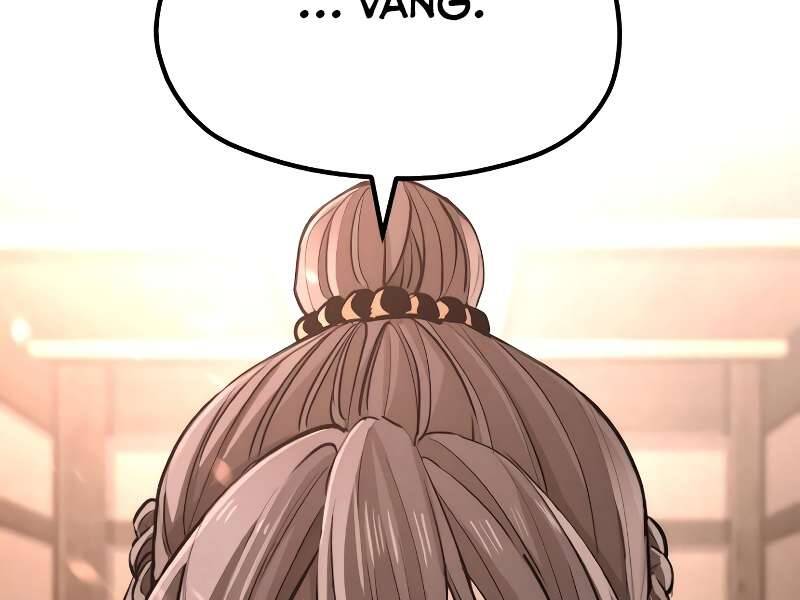 Trang 102