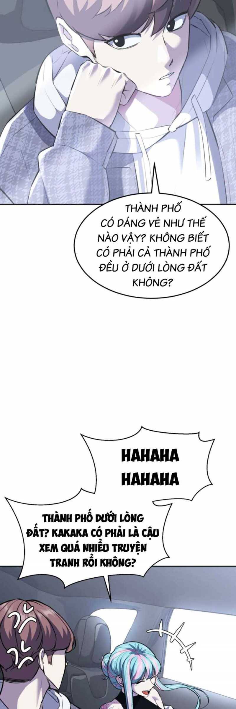 Trang 54
