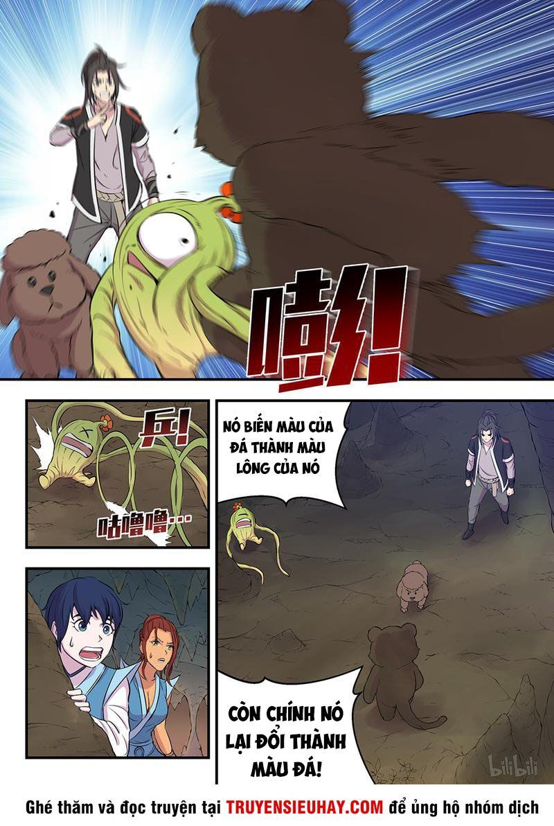 Trang 6