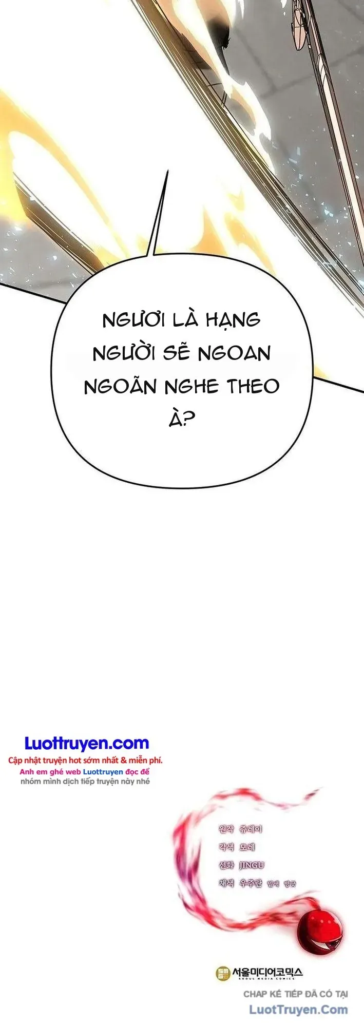 Trang 83