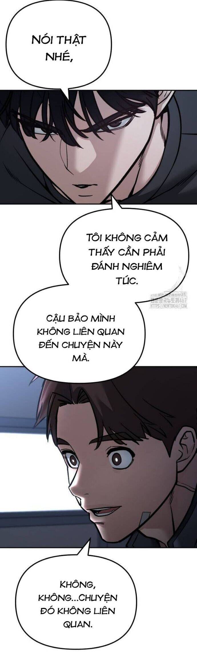 Chương 122 - trang 41