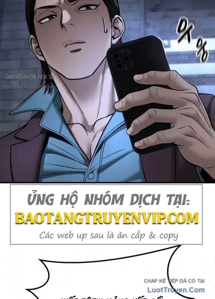 Chương 168 - trang 6