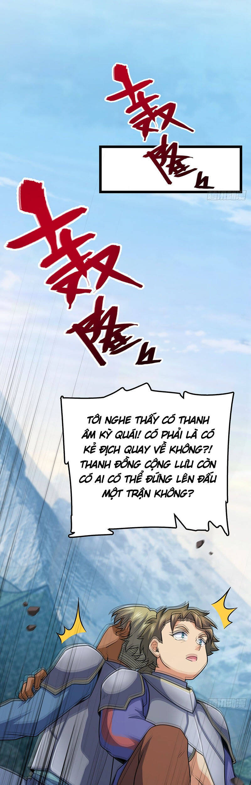 Chương 460 - trang 11