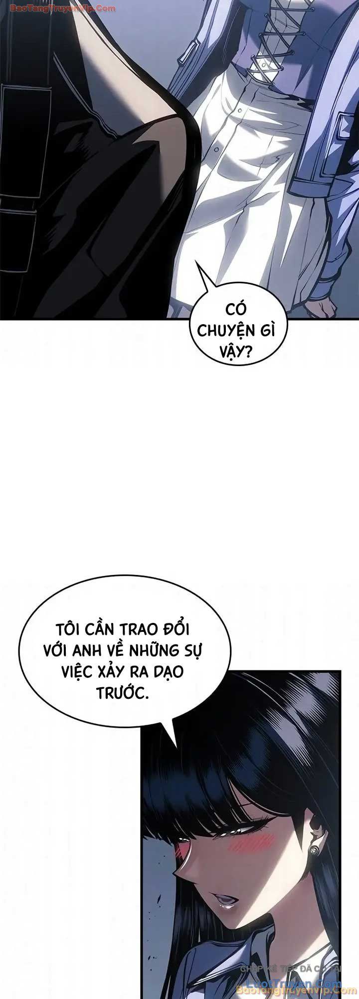 Chương 83 - trang 20