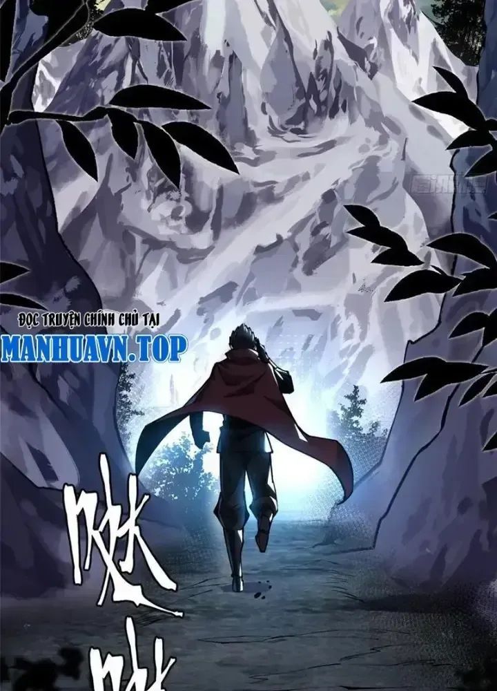 Trang 127