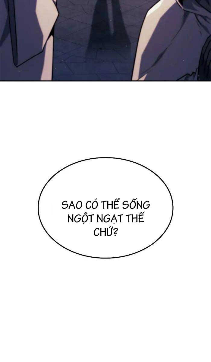 Trang 99