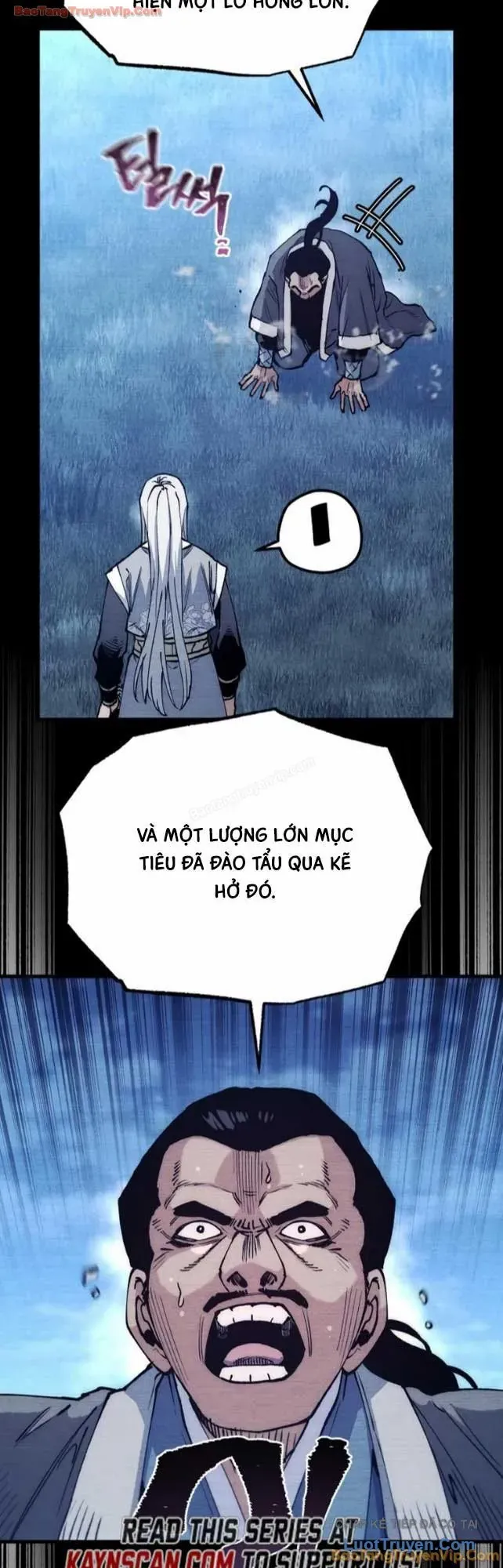 Trang 65