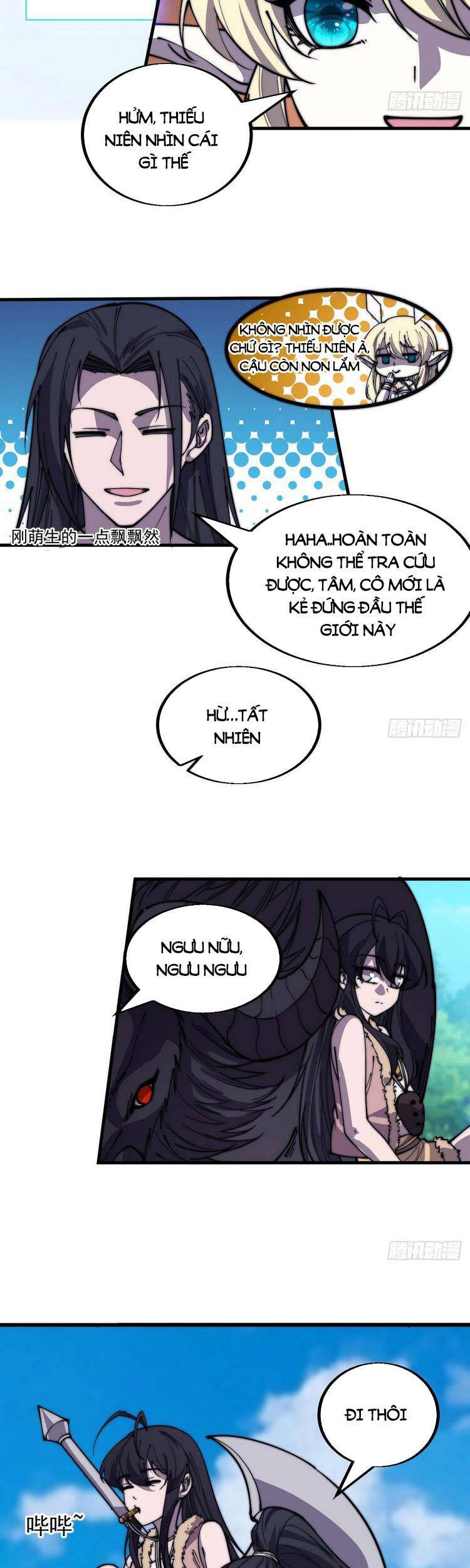 Trang 18