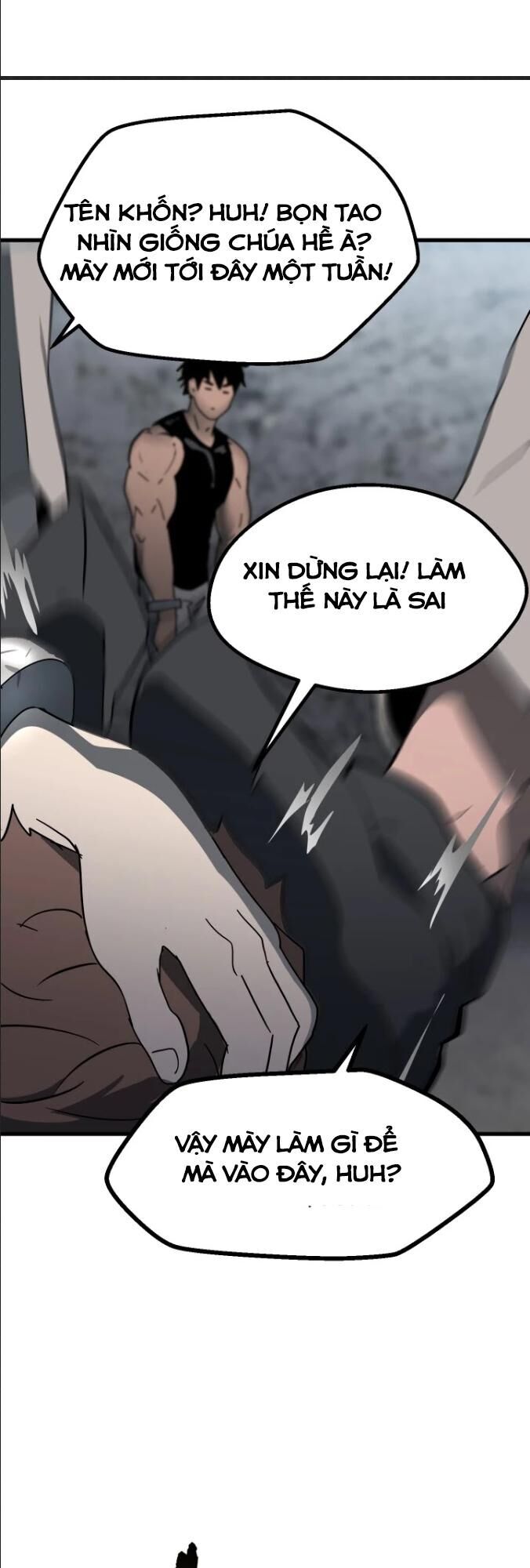 Trang 54
