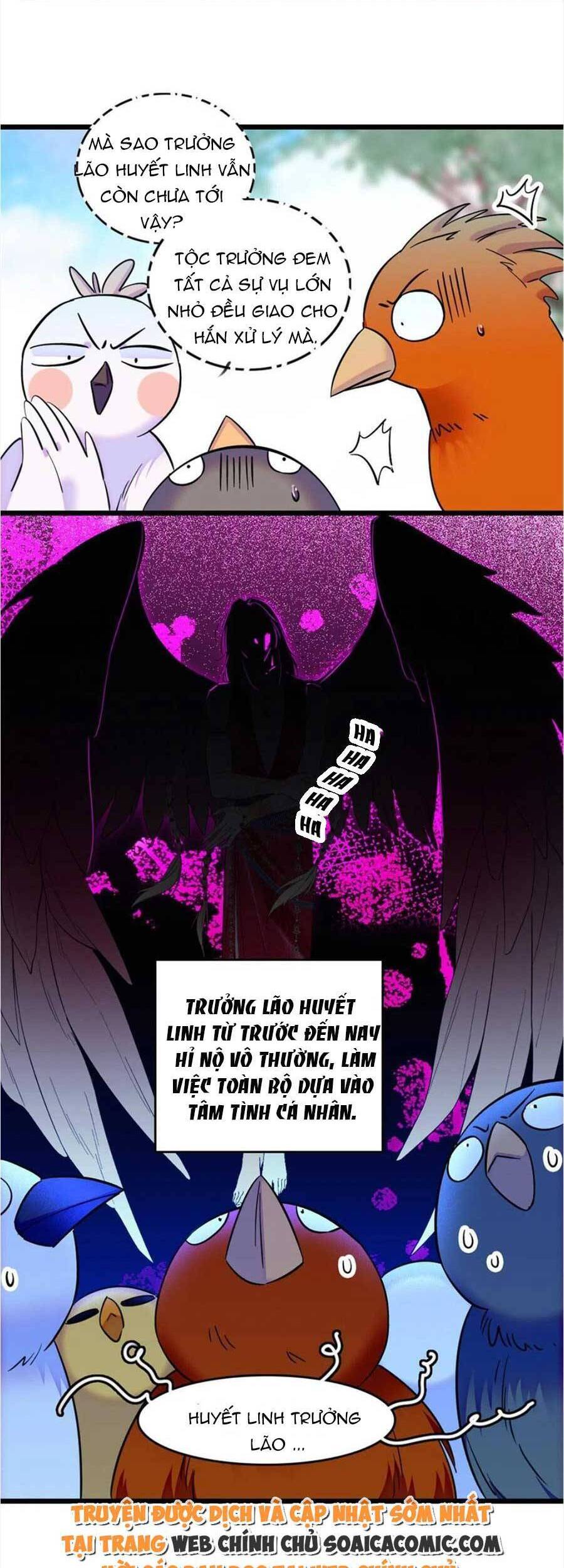 Chương 85 - trang 10