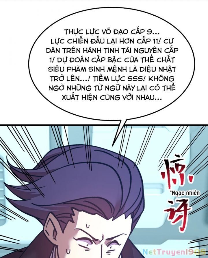 Trang 29