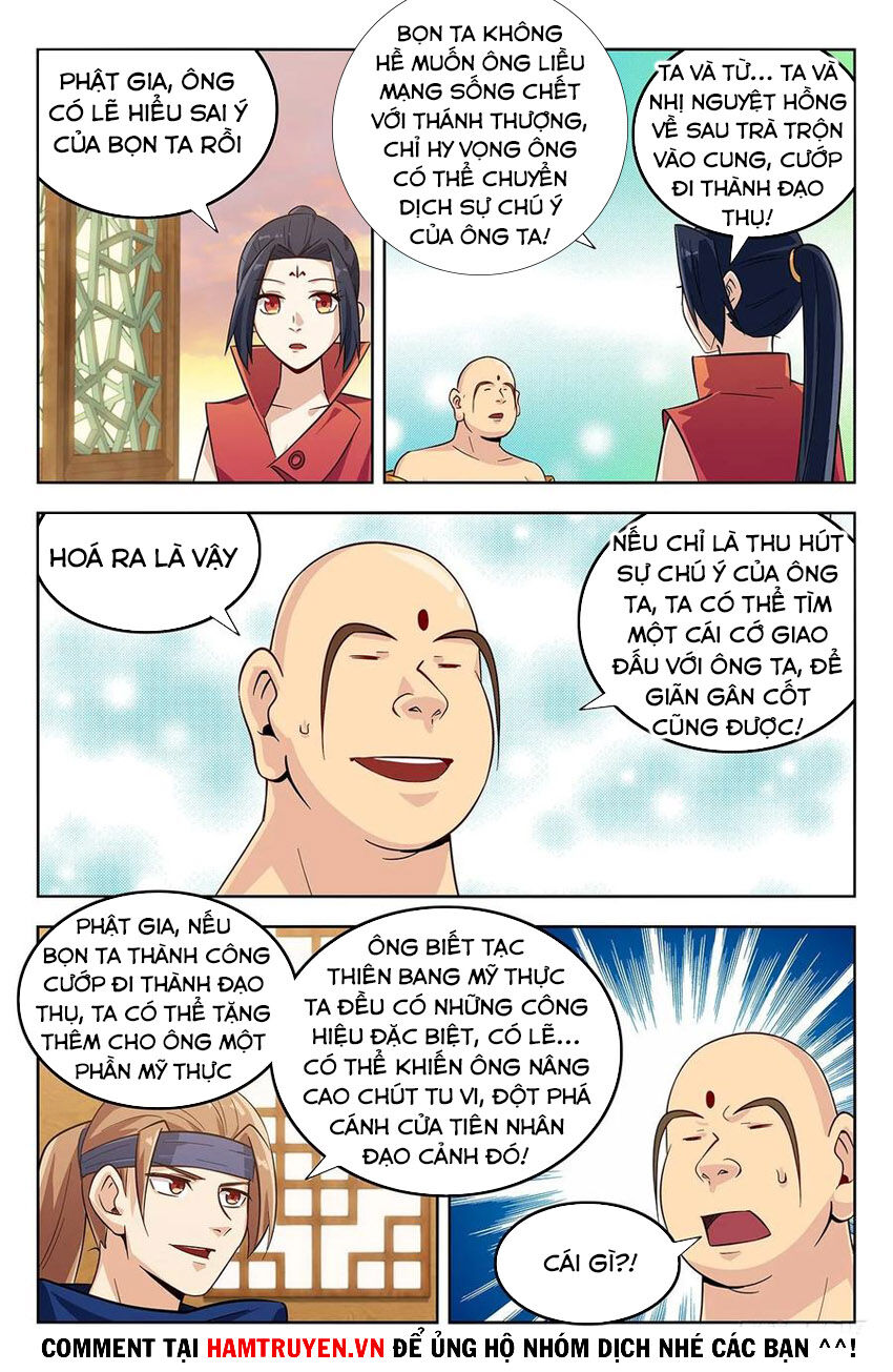 Trang 4