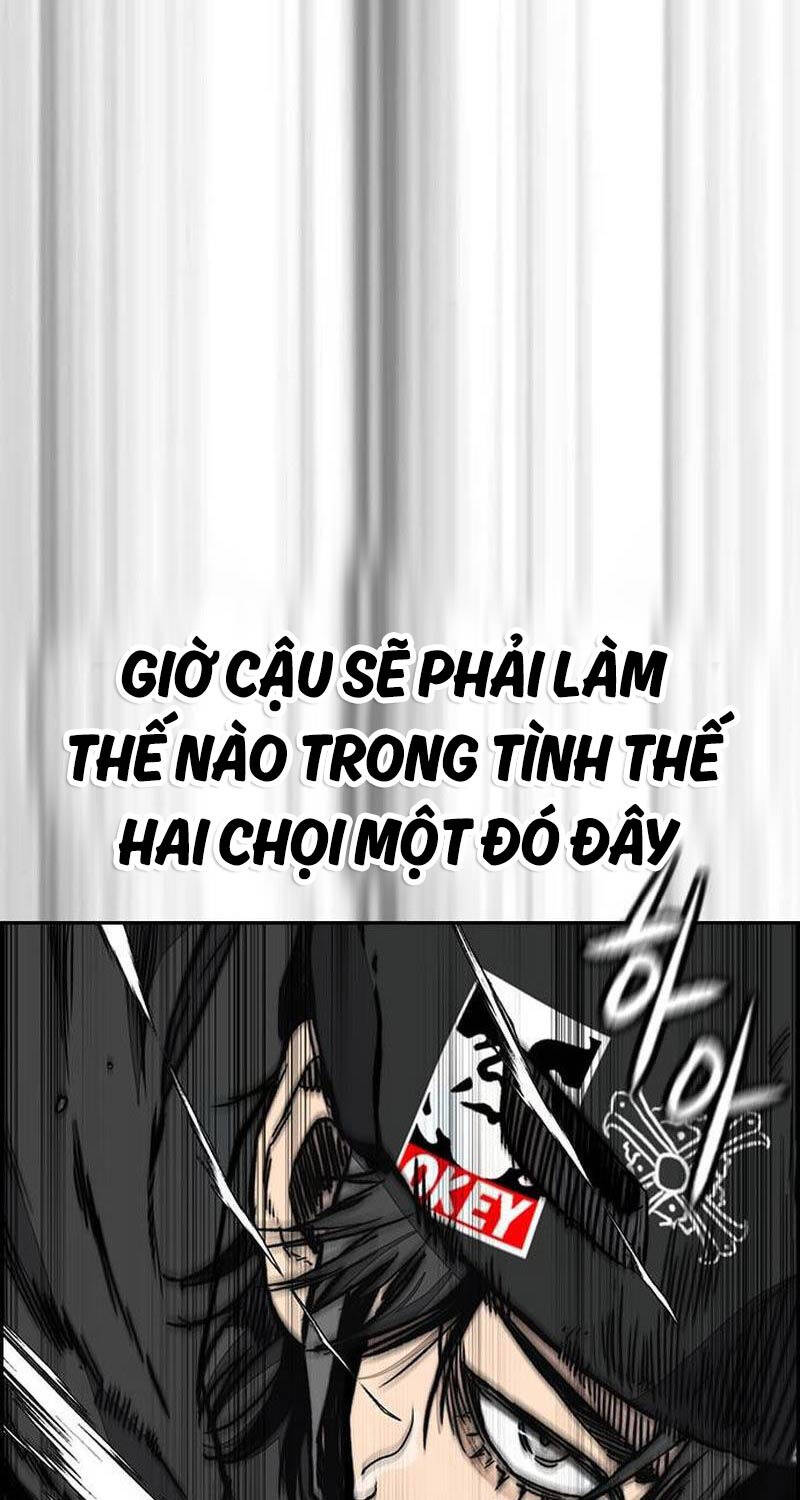 Chương 500 - trang 108
