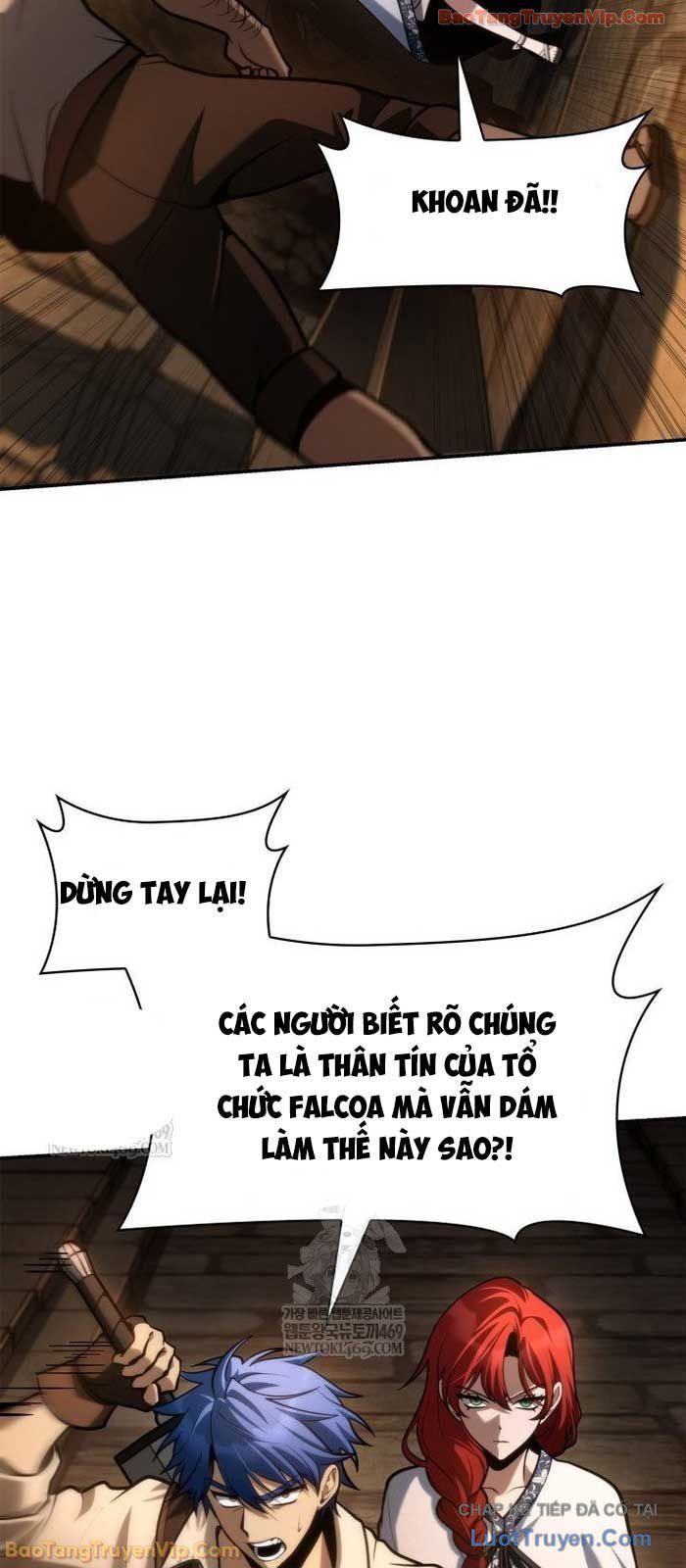 Chương 146 - trang 66