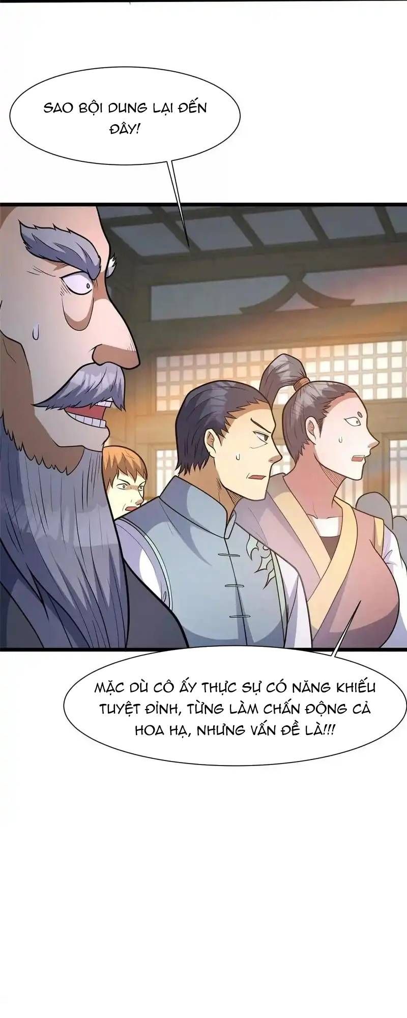 Chương 304 - trang 10