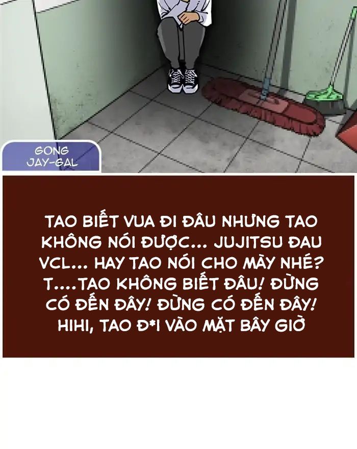 Chương 215 - trang 137