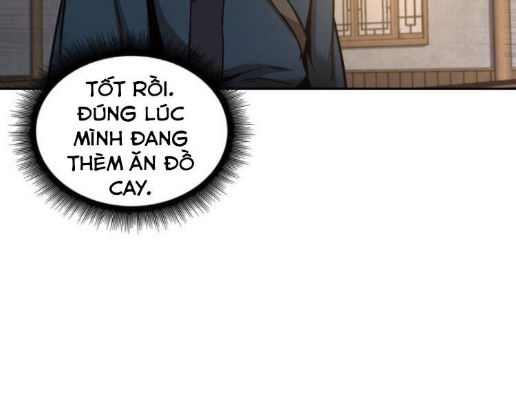 Trang 86