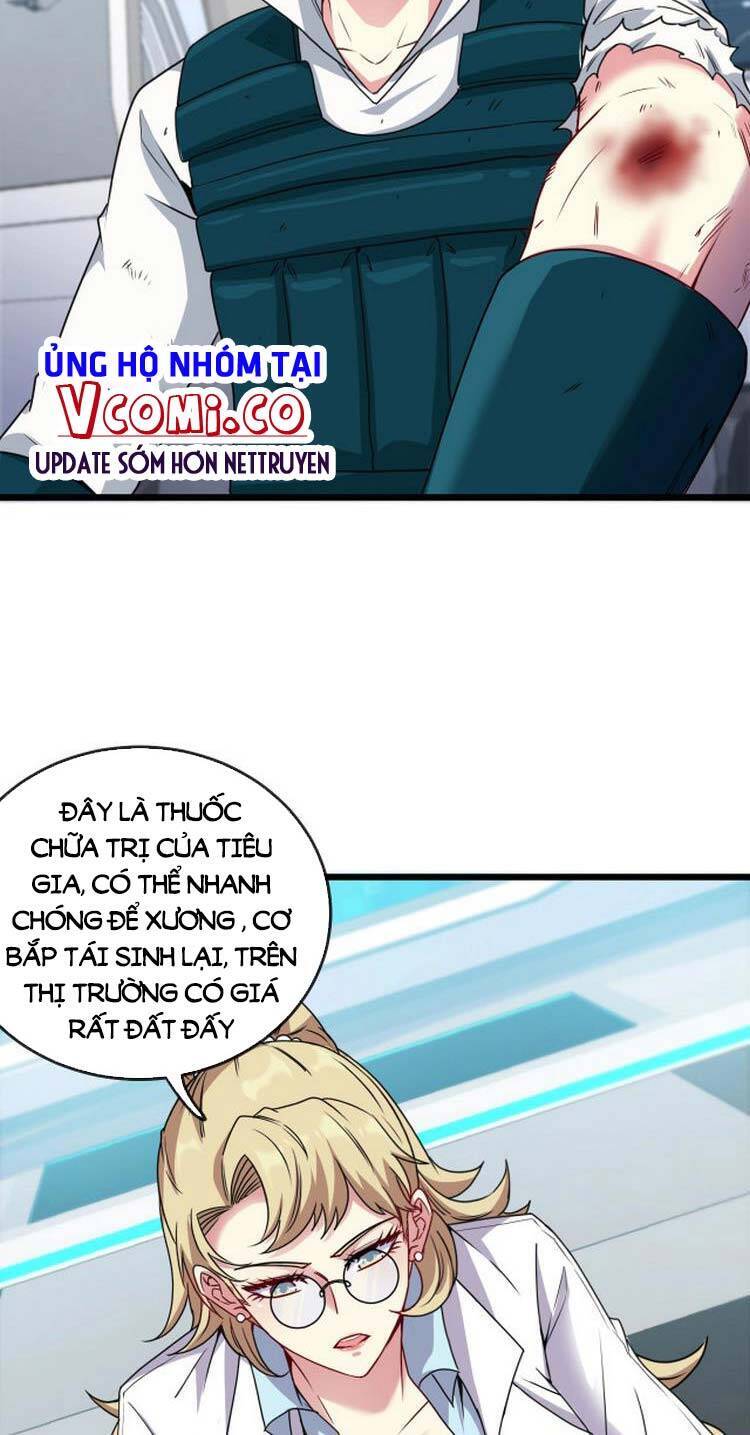 Trang 31