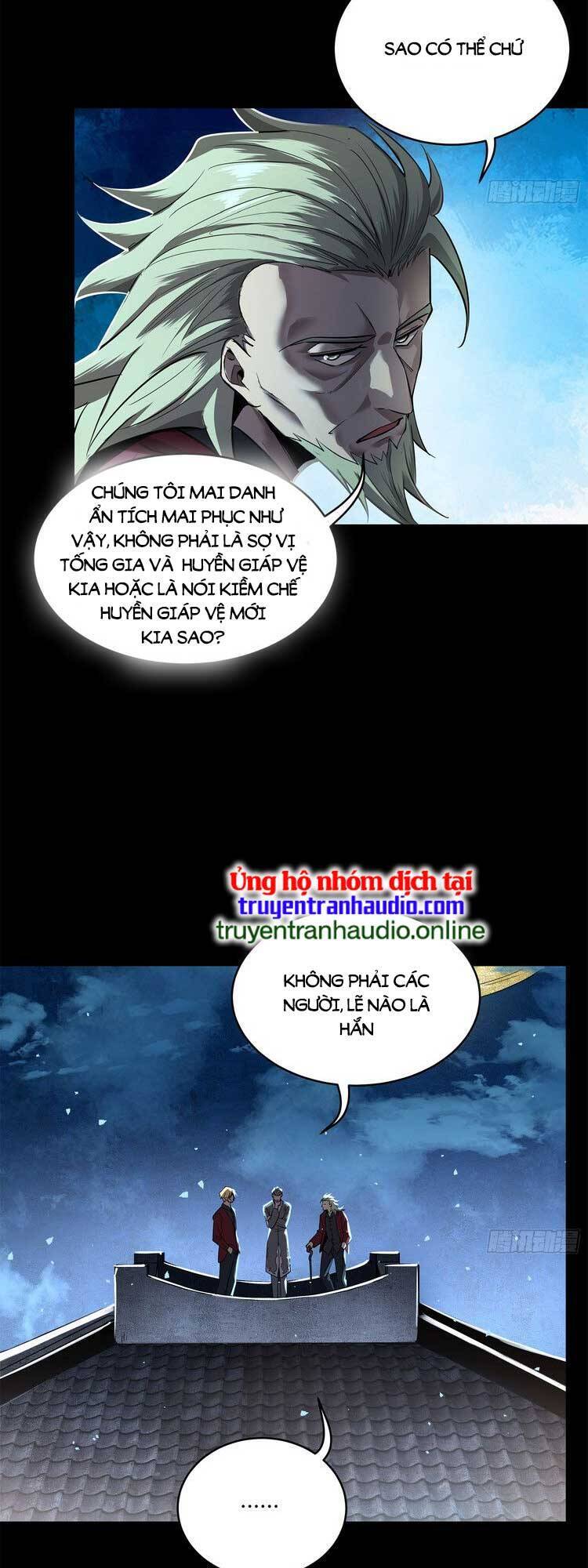 Chương 105 - trang 8