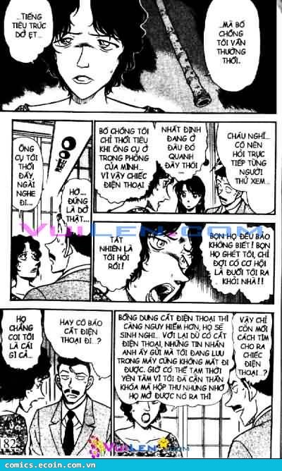 Chương 479 - trang 10