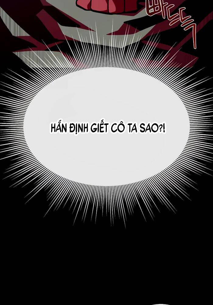 Trang 91