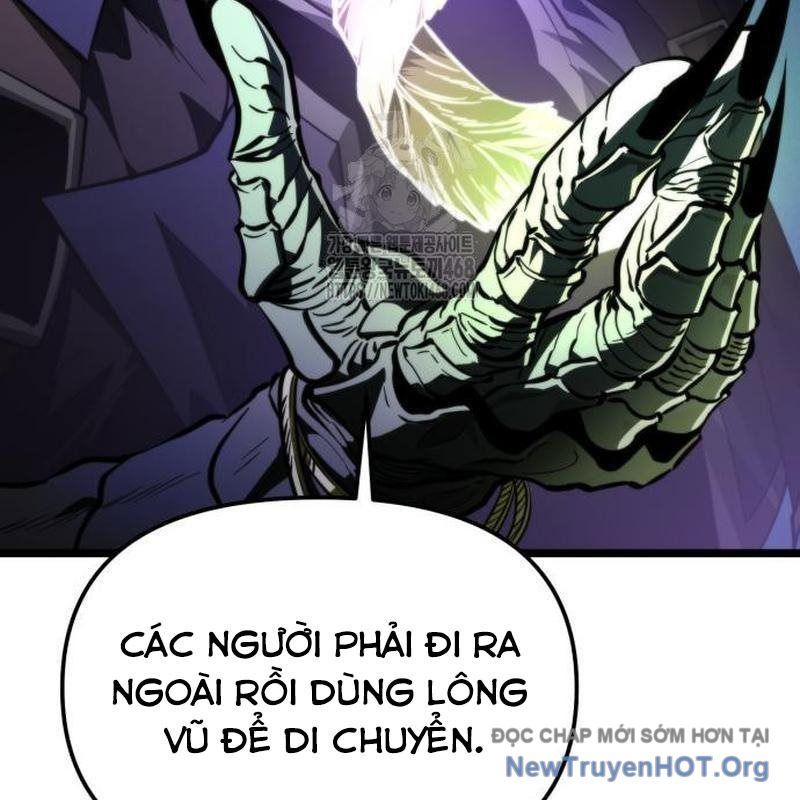 Chương 96 - trang 60