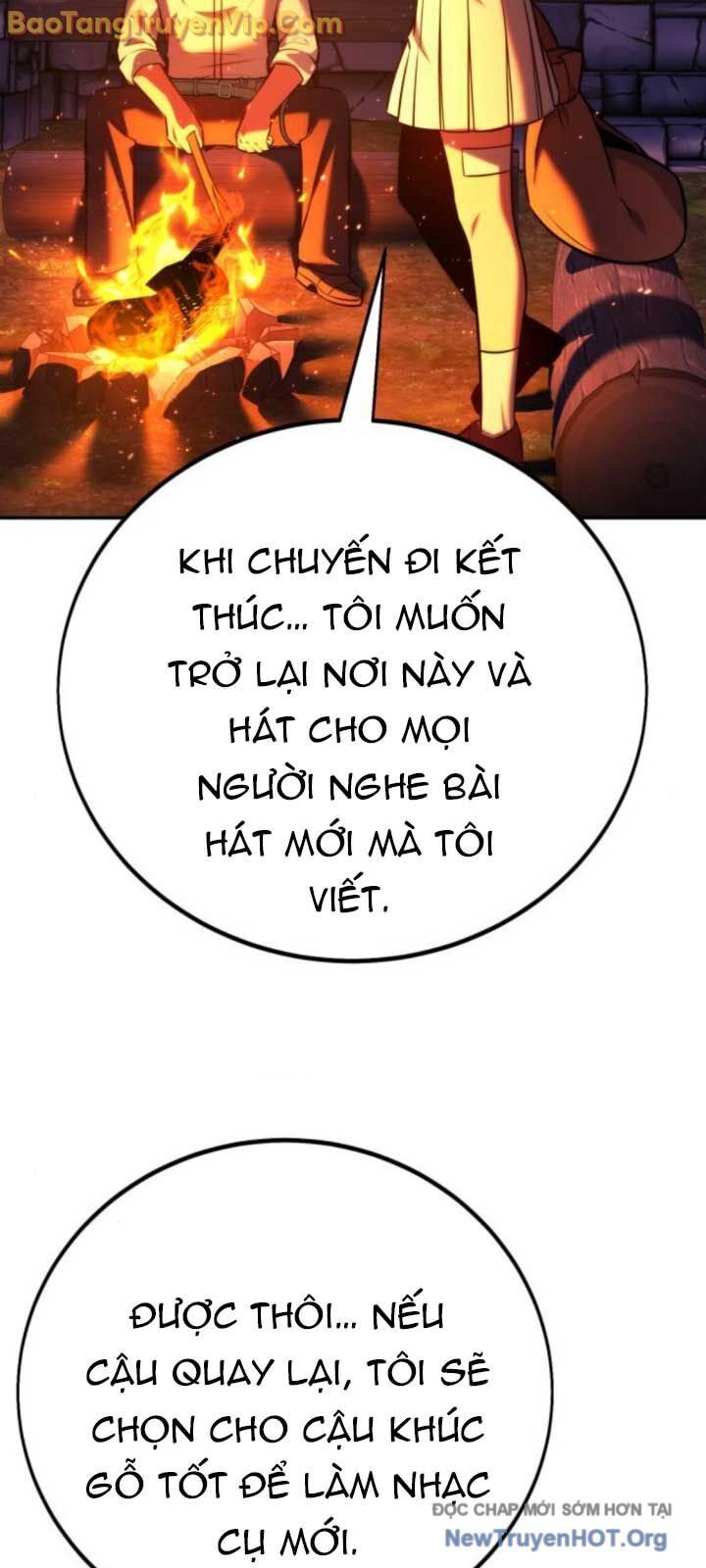 Trang 92