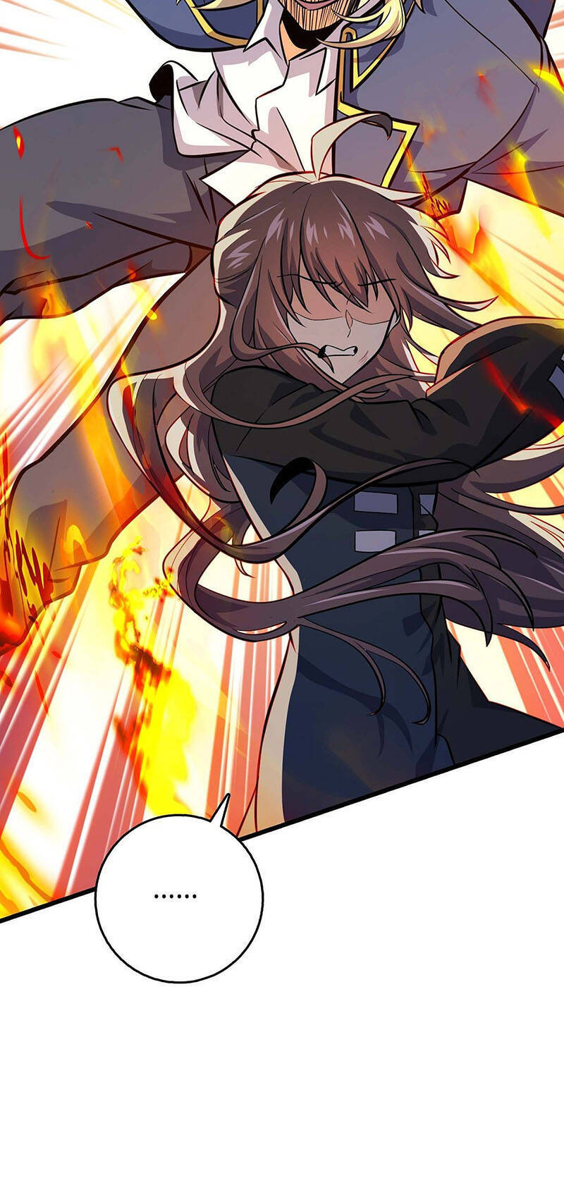 Chương 479 - trang 8