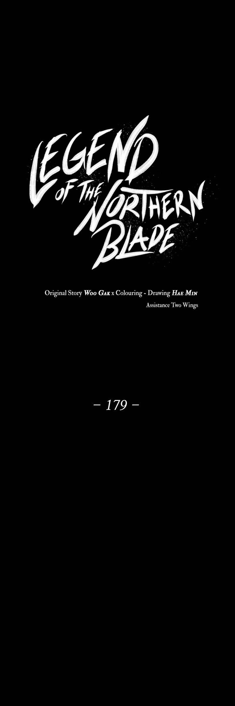 Chương 179 - trang 3